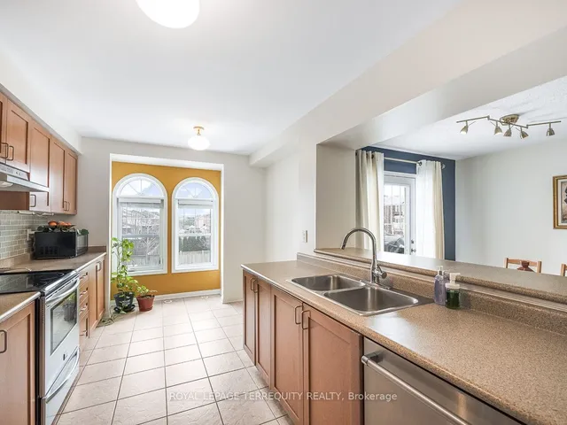 Additional property image - 471 Dalhousie Gate