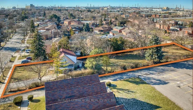 Additional property image - 74 Kingsview Blvd