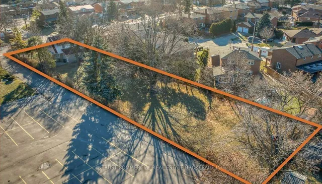 Additional property image - 74 Kingsview Blvd