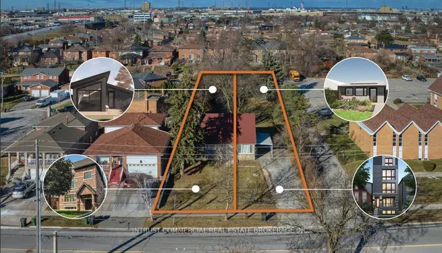 Additional property image - 74 Kingsview Blvd