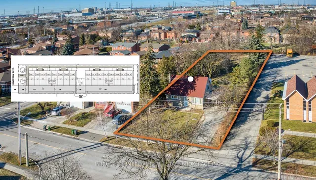 Additional property image - 74 Kingsview Blvd