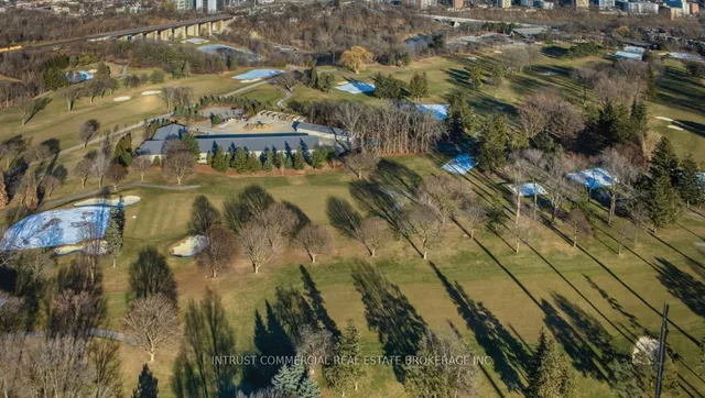 Additional property image - 74 Kingsview Blvd