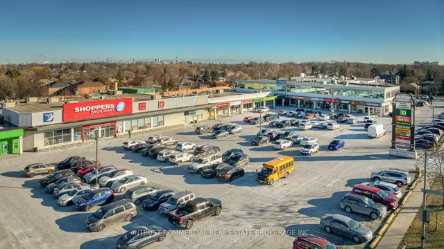 Additional property image - 74 Kingsview Blvd