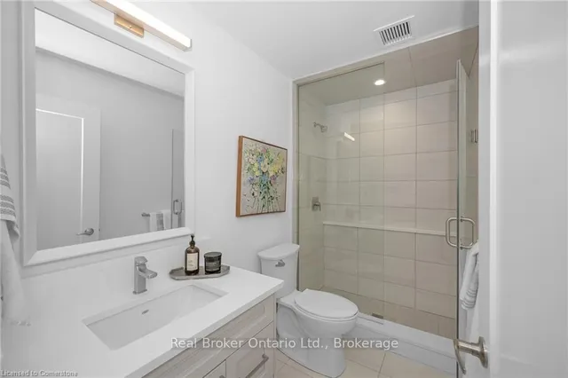 Additional property image - 500 Brock Ave Unit 408