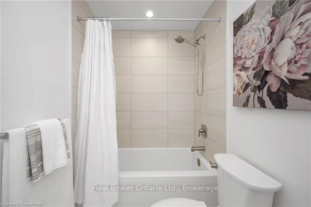 Additional property image - 500 Brock Ave Unit 408