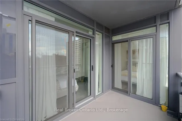 Additional property image - 500 Brock Ave Unit 408