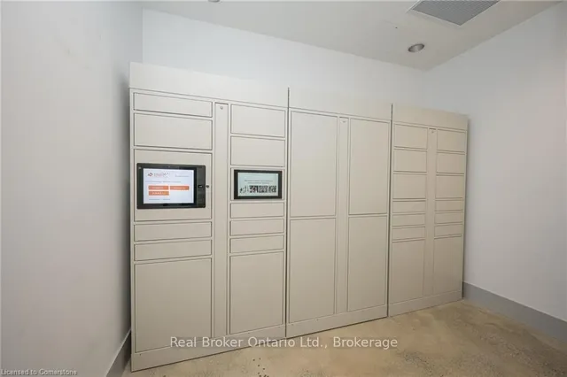 Additional property image - 500 Brock Ave Unit 408