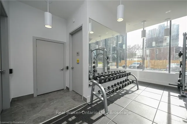 Additional property image - 500 Brock Ave Unit 408