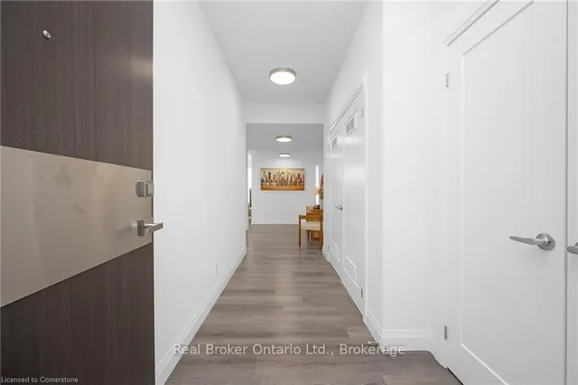 Additional property image - 500 Brock Ave Unit 408