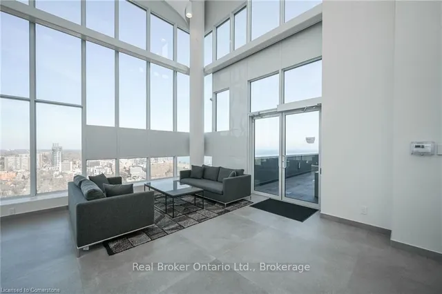 Additional property image - 500 Brock Ave Unit 408