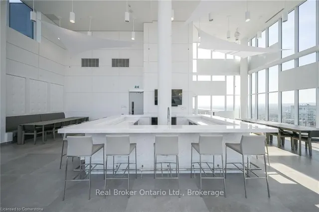 Additional property image - 500 Brock Ave Unit 408