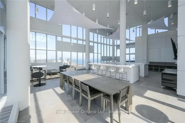 Additional property image - 500 Brock Ave Unit 408