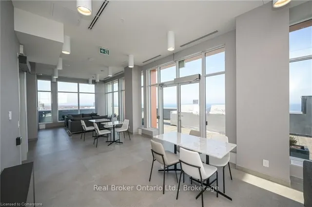 Additional property image - 500 Brock Ave Unit 408