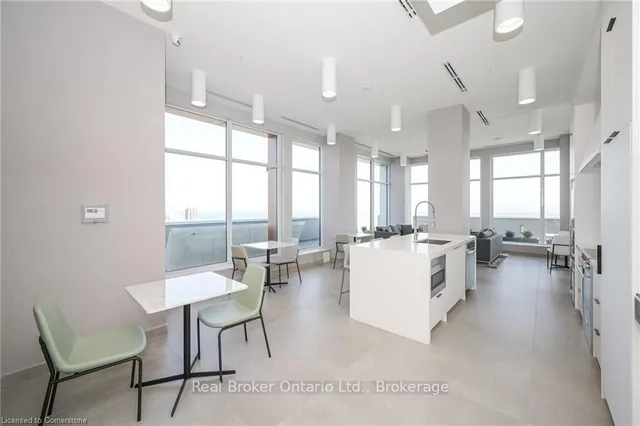 Additional property image - 500 Brock Ave Unit 408