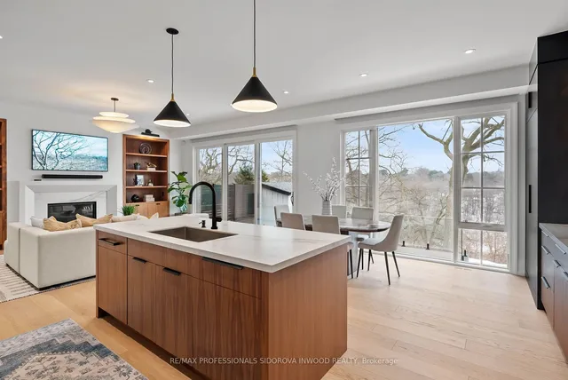 Additional property image - 19 The Palisades