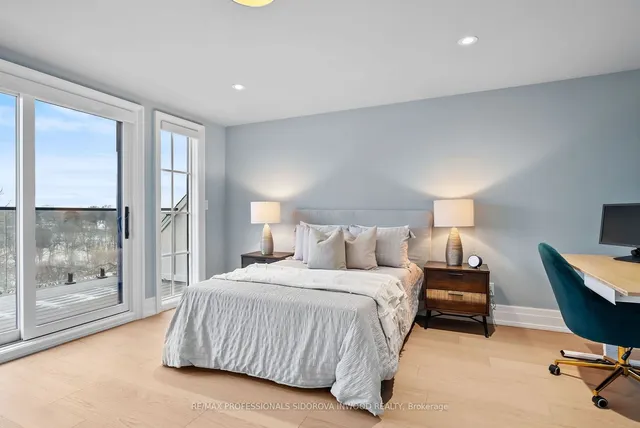 Additional property image - 19 The Palisades