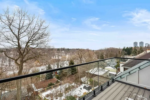 Additional property image - 19 The Palisades