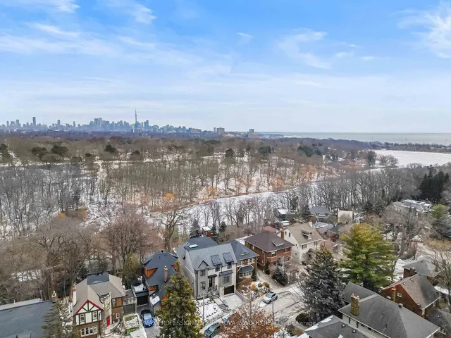 Additional property image - 19 The Palisades
