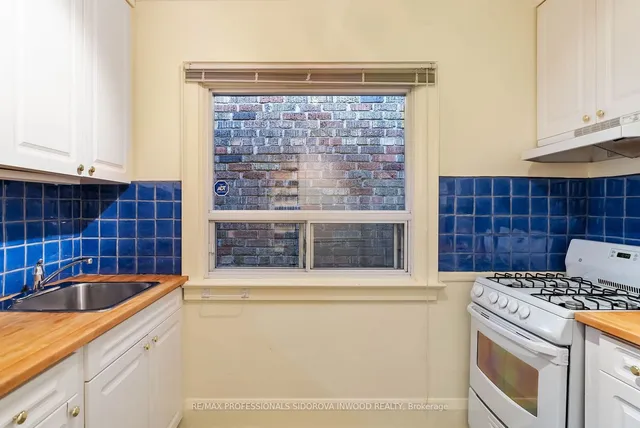 Additional property image - 582 Willard Ave