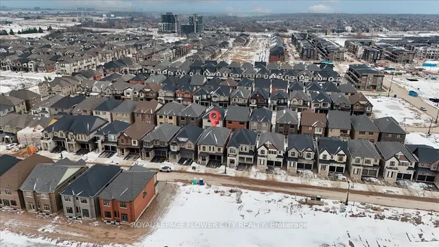 Additional image 40 of 1346 Loon Lane