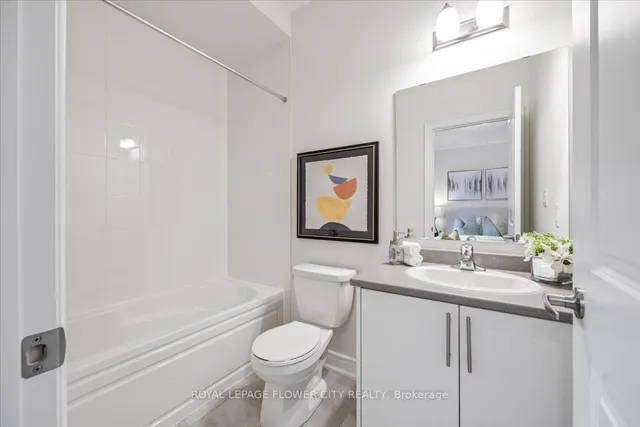 Additional image 11 of 1346 Loon Lane