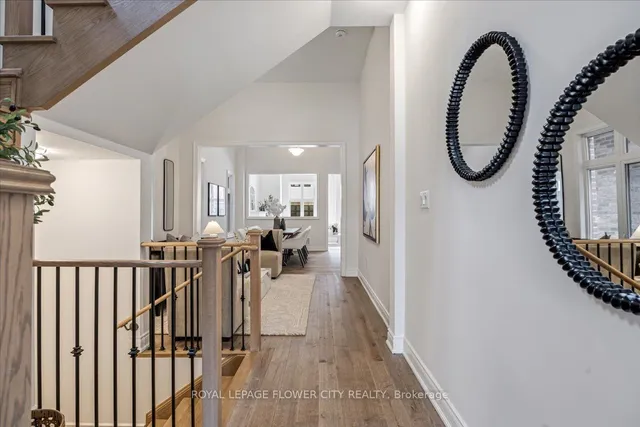 Additional image 36 of 1346 Loon Lane