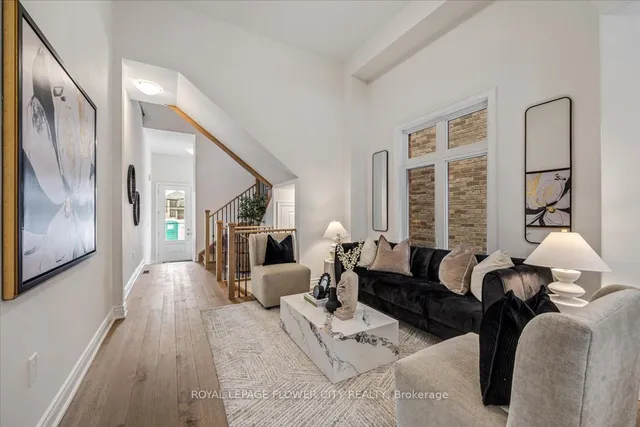 Additional image 34 of 1346 Loon Lane