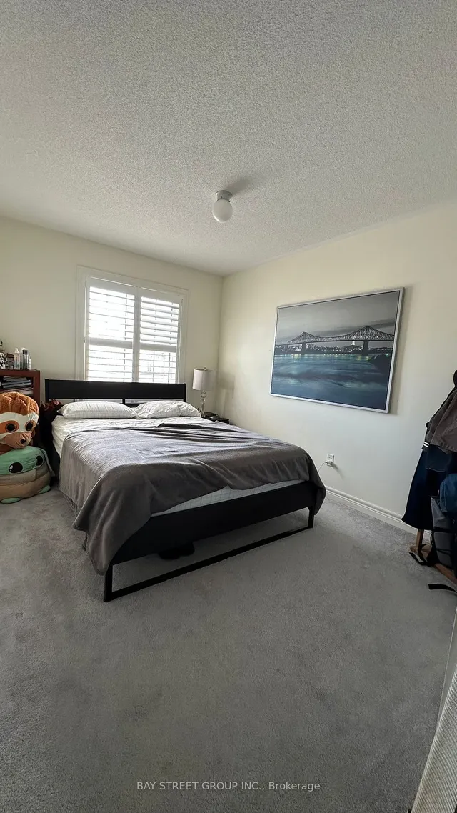 Additional property image - 616 Mockridge Terr
