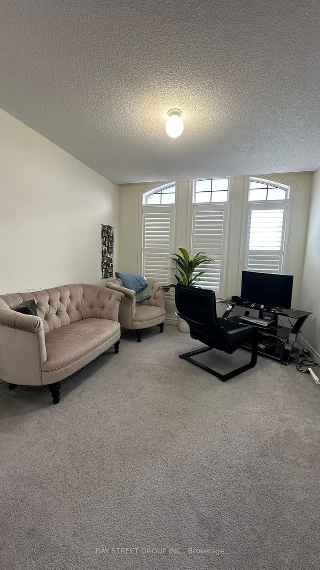 Additional property image - 616 Mockridge Terr