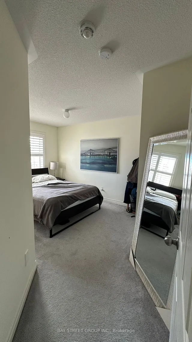 Additional property image - 616 Mockridge Terr
