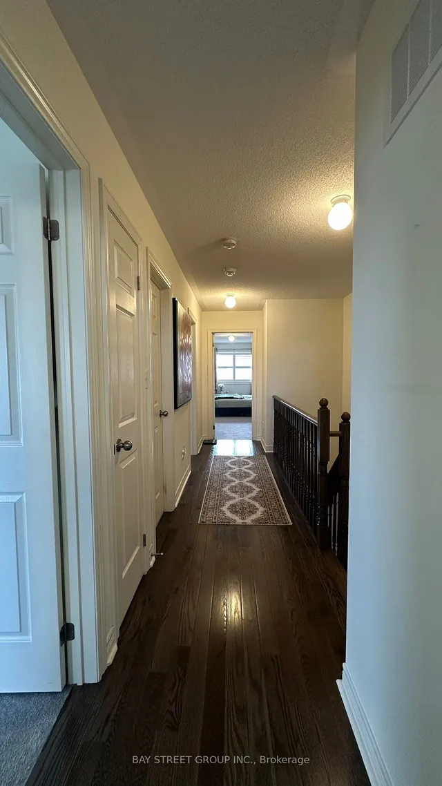Additional property image - 616 Mockridge Terr