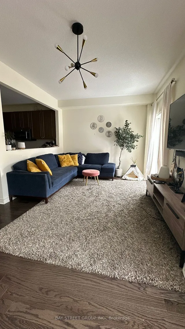 Additional property image - 616 Mockridge Terr