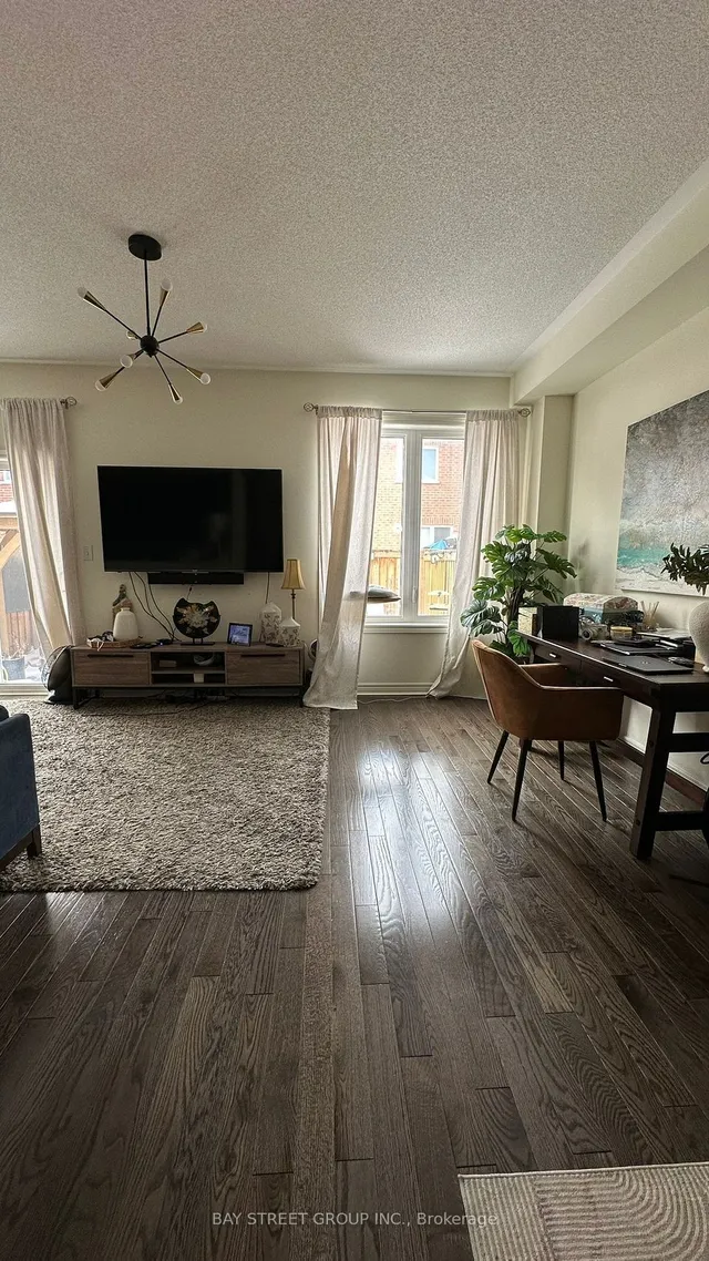 Additional property image - 616 Mockridge Terr
