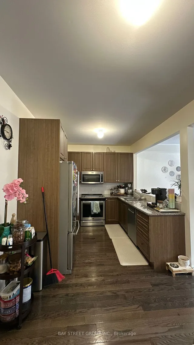 Additional property image - 616 Mockridge Terr
