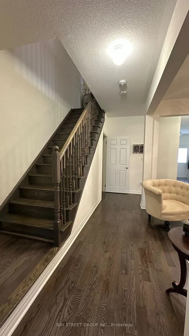 Additional property image - 616 Mockridge Terr