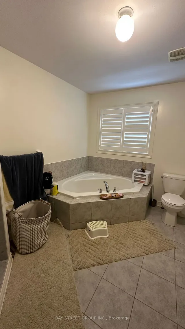 Additional property image - 616 Mockridge Terr