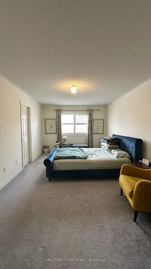 Additional property image - 616 Mockridge Terr