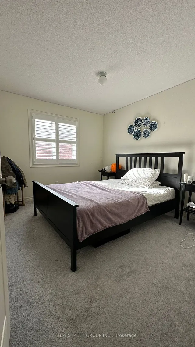 Additional property image - 616 Mockridge Terr