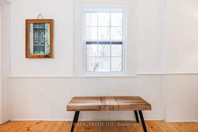 Additional property image - 38 Queens Dr