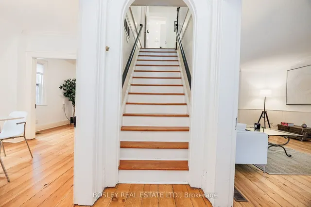 Additional property image - 38 Queens Dr