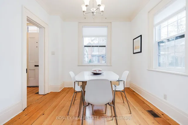 Additional property image - 38 Queens Dr