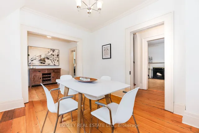 Additional property image - 38 Queens Dr