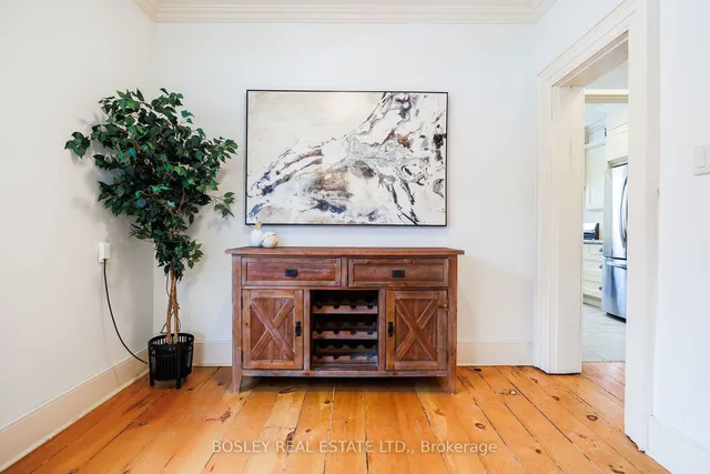Additional property image - 38 Queens Dr