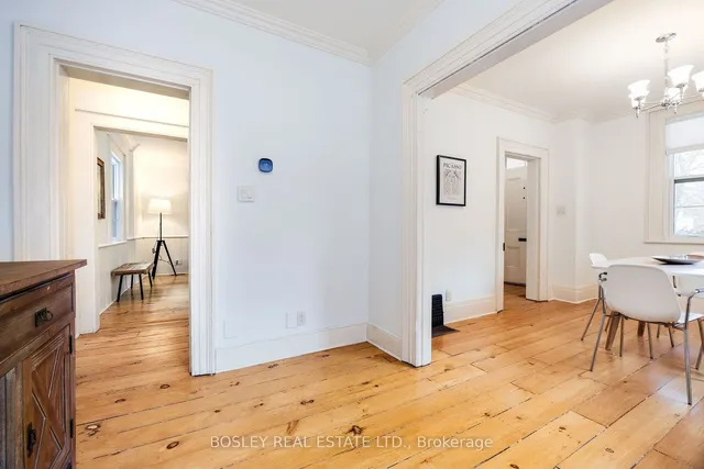 Additional property image - 38 Queens Dr