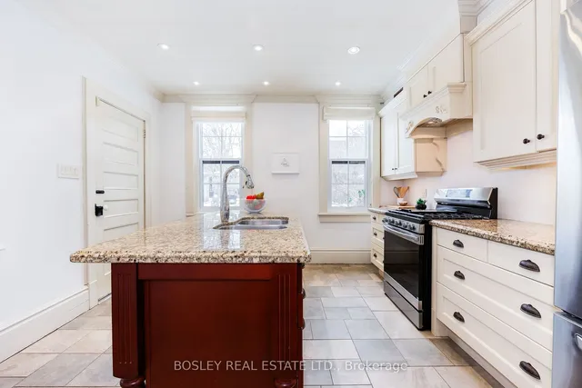 Additional property image - 38 Queens Dr