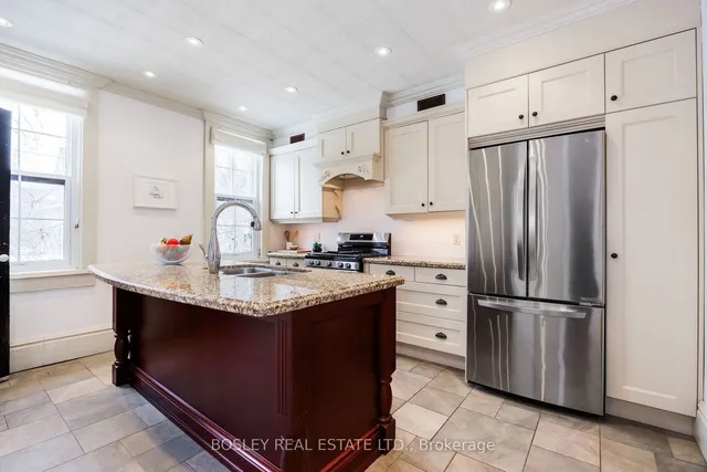 Additional property image - 38 Queens Dr