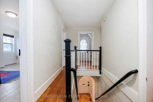 Additional property image - 38 Queens Dr