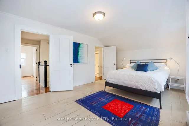 Additional property image - 38 Queens Dr
