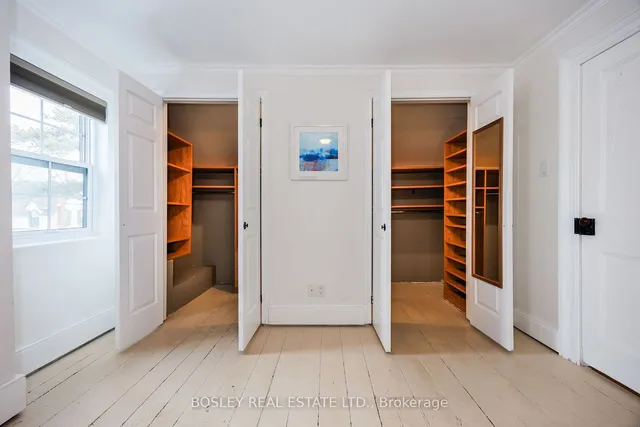 Additional property image - 38 Queens Dr