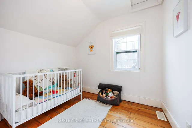 Additional property image - 38 Queens Dr
